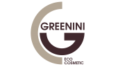 GREENINI