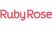 Ruby Rose