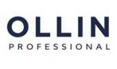 Ollin Professional